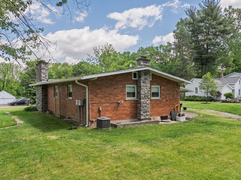 7255 Bridges Road, Anderson Twp, OH 45230 Photo 9