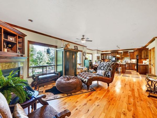 973 E TALIESEN CV S, Midvale, UT 84047