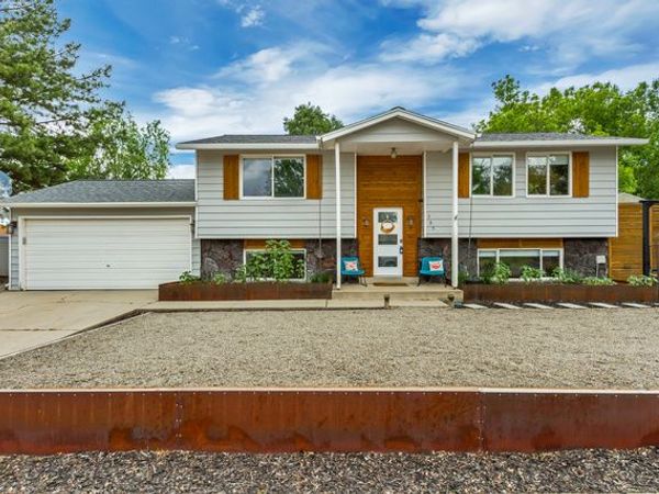 785 E LAFAYETTE ST , Sandy, UT 84094