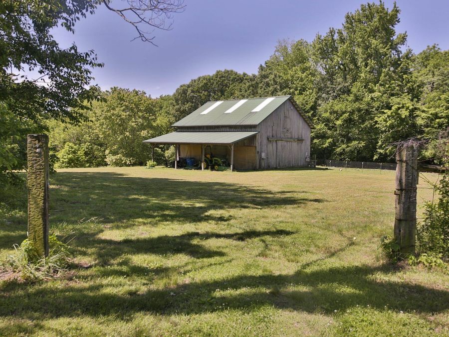 Property Image 36