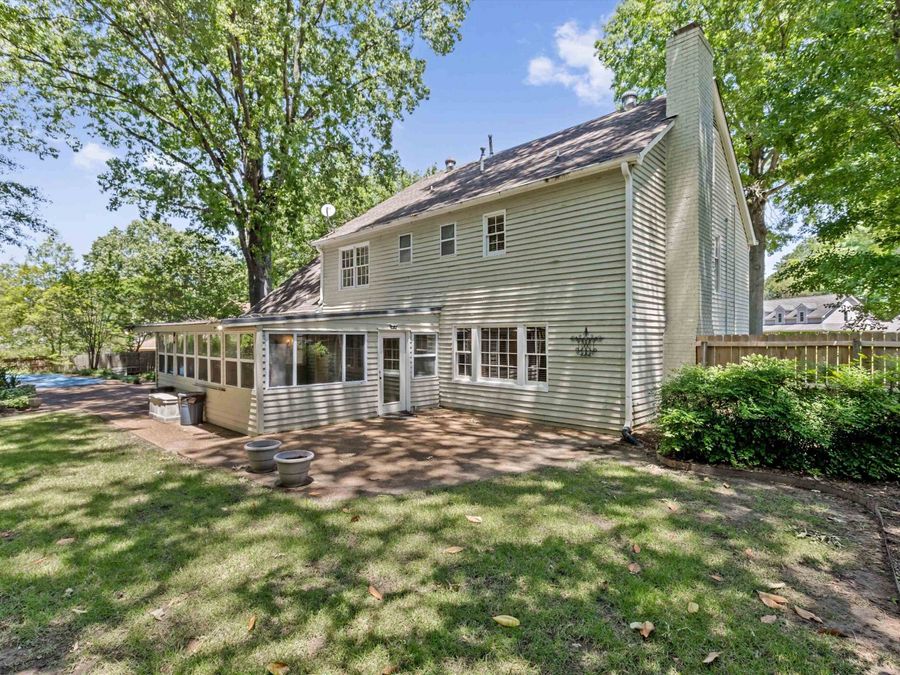 Property Image 26