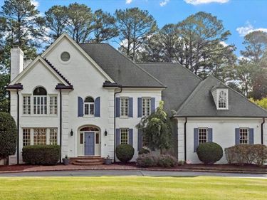 1921 Torrey Pines Place, Raleigh, NC 27615