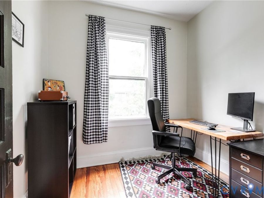 Property Image 35