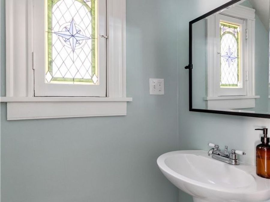 Property Image 47