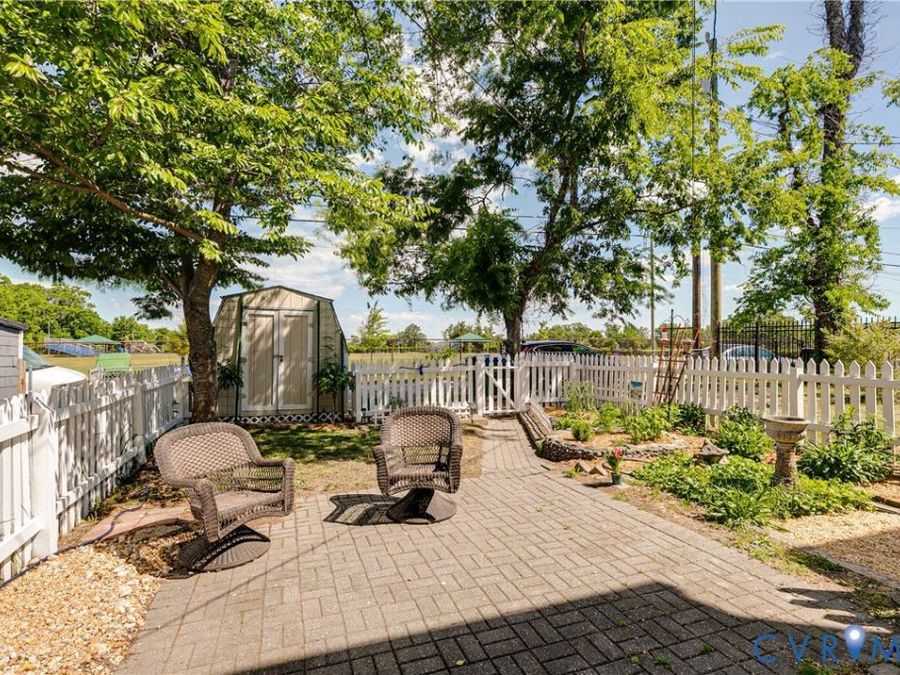 Property Image 51