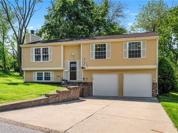 1 Pearl Ave, Pittsburgh, PA 15229