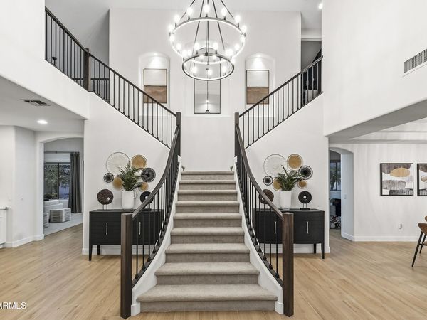 1582 E JADE Place, Chandler, AZ 85286