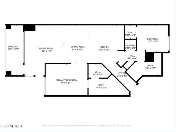 10080 E MOUNTAINVIEW LAKE Drive, Unit 158, Scottsdale, AZ 85258