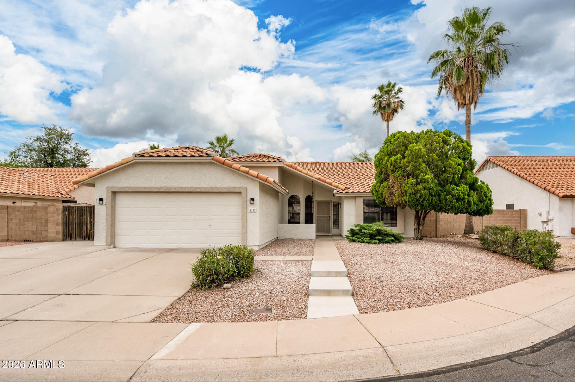 1133 E Encinas Avenue, Gilbert, AZ 85234 Main Photo