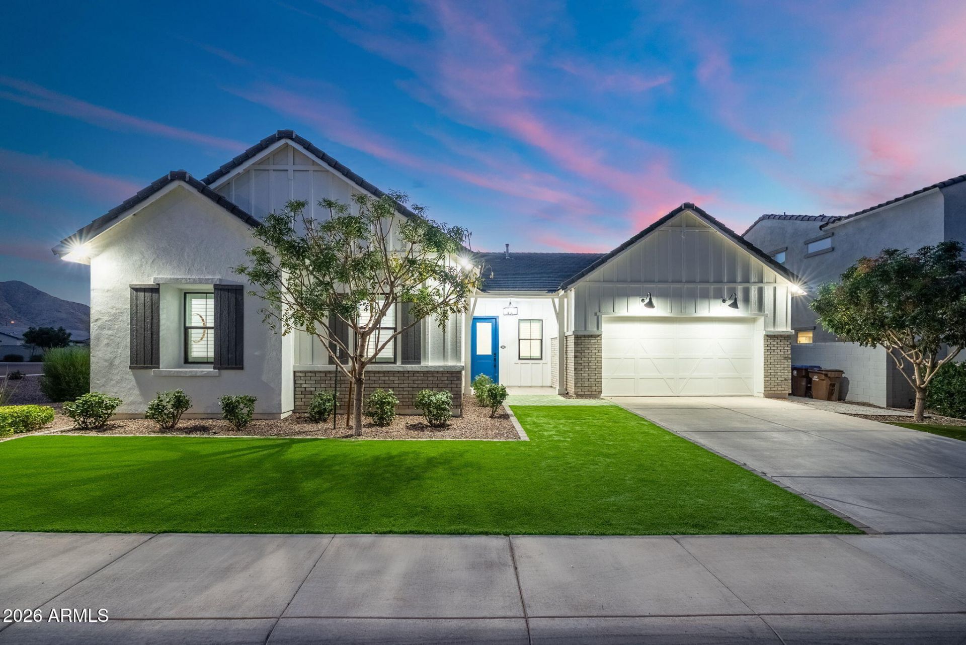 35562 N Gemstone Way, San Tan Valley, AZ 85144 Main Photo