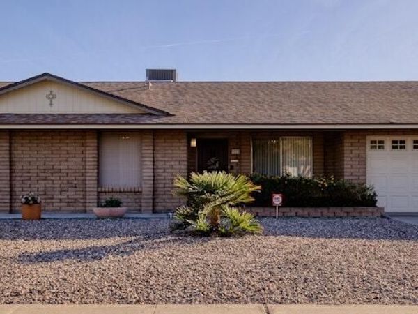 4523 E Phelps Road, Phoenix, AZ 85032