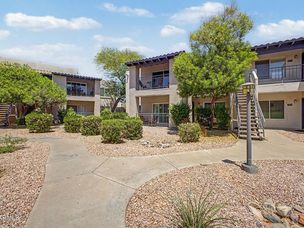 14145 N 92ND Street, Unit 2080, Scottsdale, AZ 85260