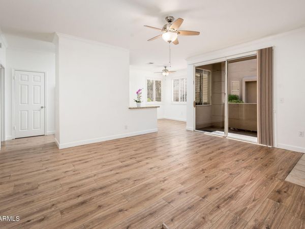 7009 E Acoma Drive, Unit 1059, Scottsdale, AZ 85254