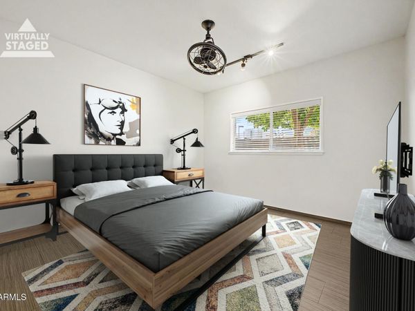 355 E THOMAS Road, Unit B106, Phoenix, AZ 85012