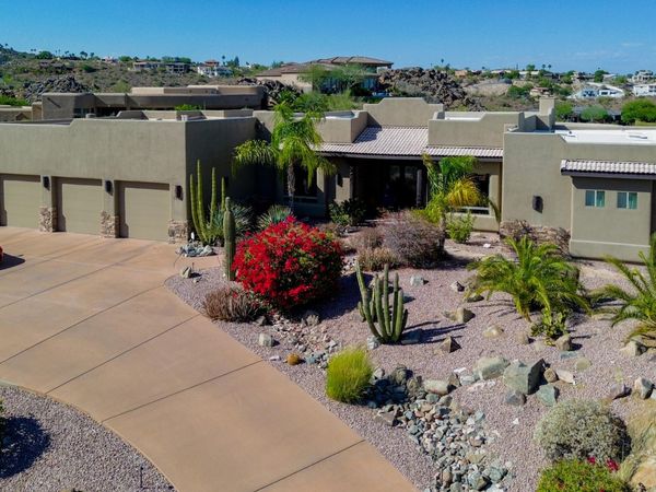 15334 E SUNBURST Drive, Fountain Hills, AZ 85268