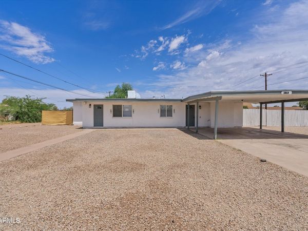1014 E 10TH Street, Casa Grande, AZ 85122