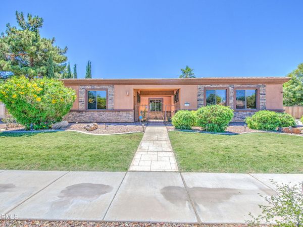 19865 E AUGUSTUS Avenue, Queen Creek, AZ 85142