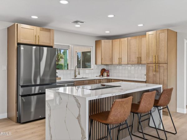 3422 S TERRACE Road, Tempe, AZ 85282