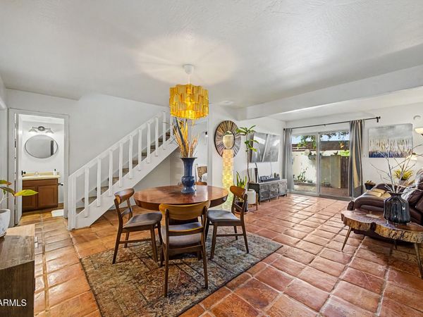 1127 E BELMONT Avenue, Phoenix, AZ 85020
