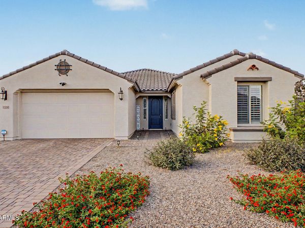 10204 W WELDON Avenue, Avondale, AZ 85392