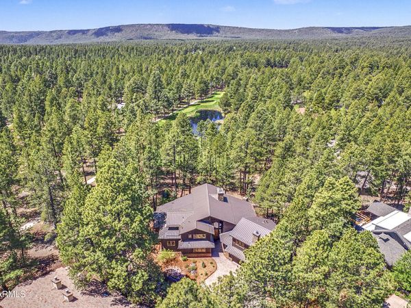 2108 Emma Leslie, Flagstaff, AZ 86005
