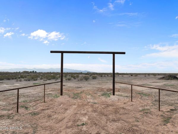30700 N 259th Avenue, Unit -, Wittmann, AZ 85361