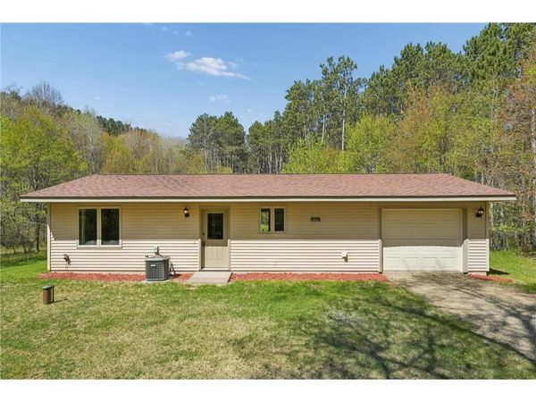347 175th Street, Osceola, WI 54020