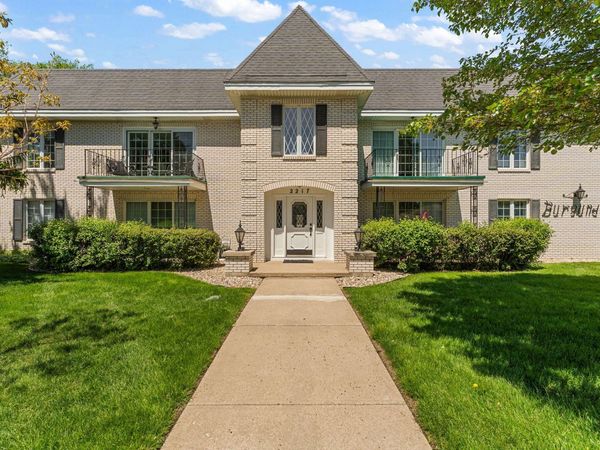 2217 Martha Street , Unit B2, Highland, IN 46322
