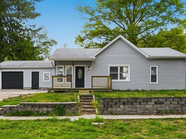 504 HARRIS Street, EMERSON, IA 51533