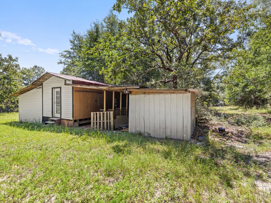 Property Image 47
