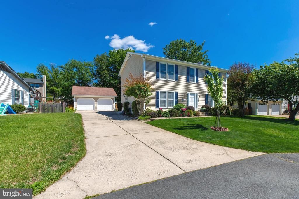 21146 Morning Way, Sterling, VA 20164 Main Photo