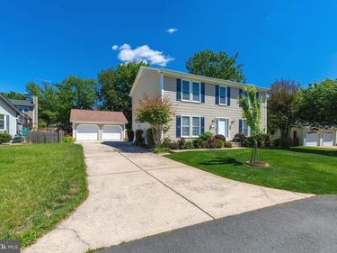 21146 MORNING WAY, STERLING, VA 20164
