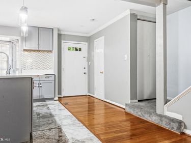663 N ARMISTEAD STREET, ALEXANDRIA, VA 22312