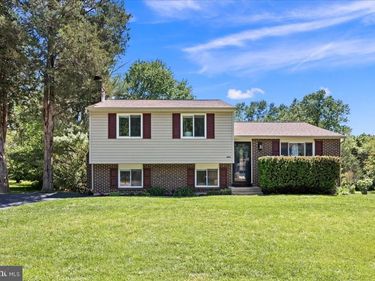 12780 BRADWELL ROAD, HERNDON, VA 20171
