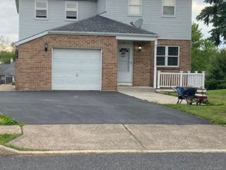 259 Florence Drive, Harleysville, PA 19438 Main Photo