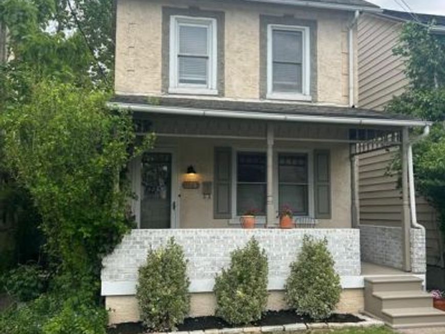 175 Pennsylvania Avenue, Phoenixville, PA 19460 Main Photo