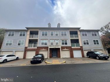 11328 WESTBROOK MILL LANE , Unit 303, FAIRFAX, VA 22030
