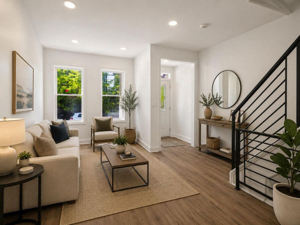 2933 MASTER , PHILADELPHIA, PA 19121