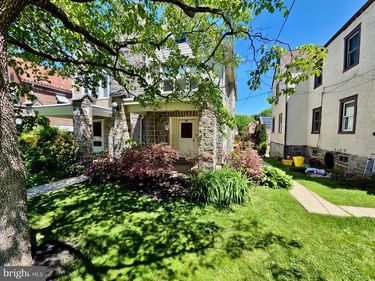 41 WAYNE AVENUE, SPRINGFIELD, PA 19064