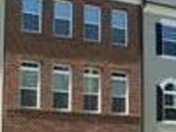 7316 TRAPPE STREET, FULTON, MD 20759