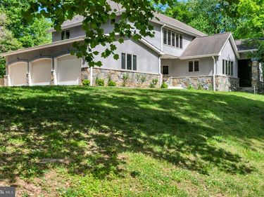 1603 WATERS RIDGE COURT, ANNAPOLIS, MD 21409