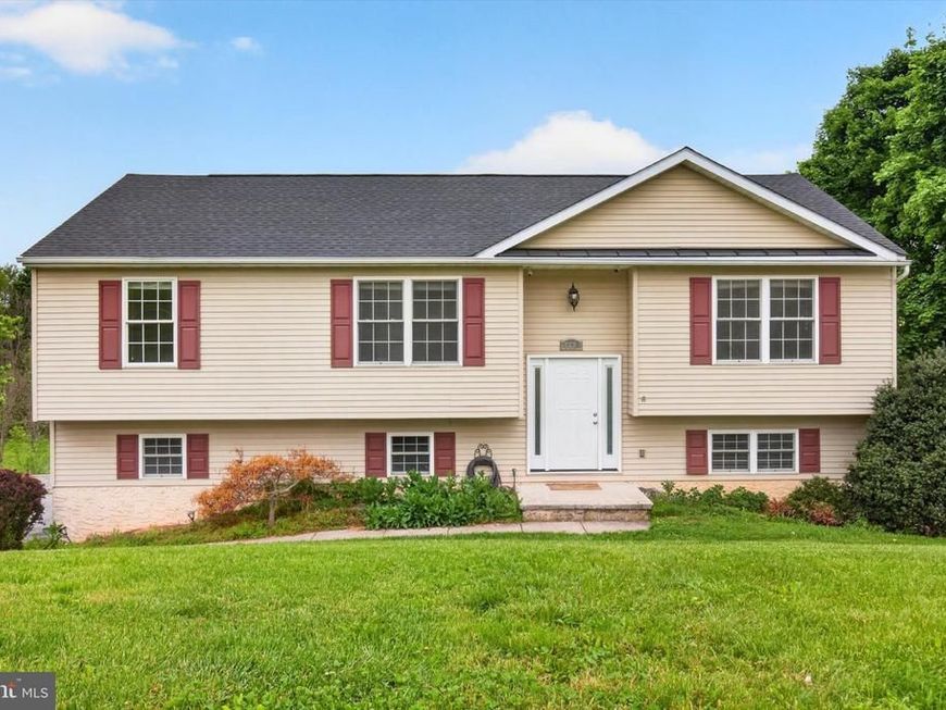 129 High Street, Felton, PA 17322 Main Photo