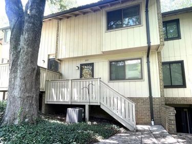 2661 GLENGYLE DRIVE , Unit 58, VIENNA, VA 22181
