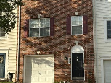 424 GINKGO TERRACE NE , LEESBURG, VA 20176