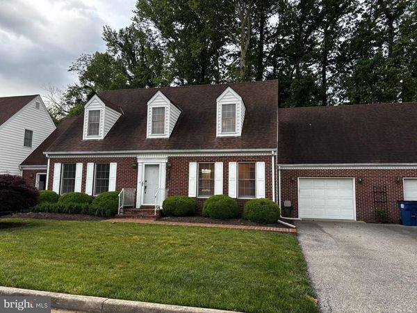 41475 BEA COURT , LEONARDTOWN, MD 20650