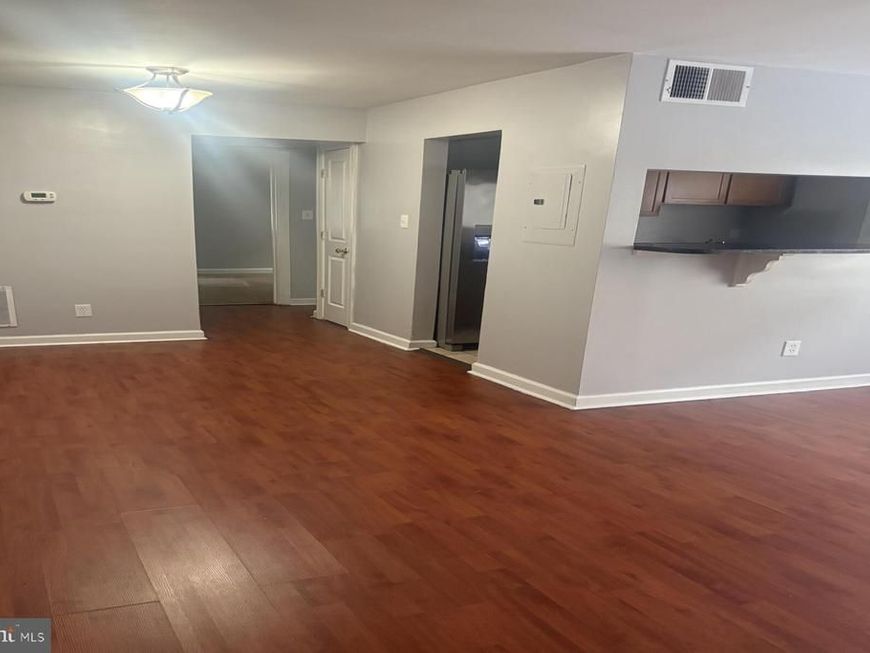 721 Brandywine Street Se, Unit 102, Washington, DC 20032 Main Photo