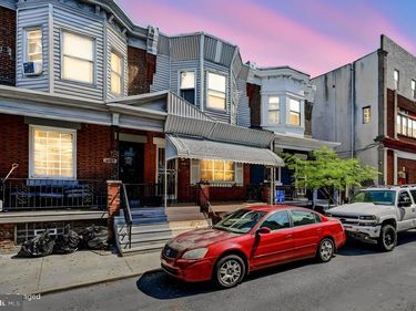 5217 DELANCEY STREET, PHILADELPHIA, PA 19143
