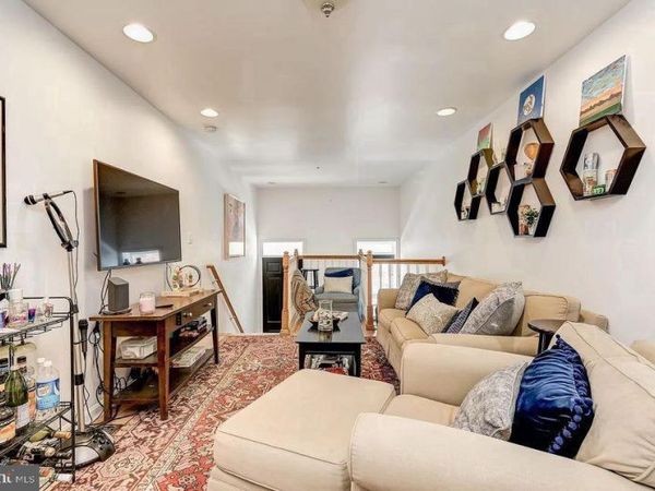 1019 S STREEPER STREET , BALTIMORE, MD 21224
