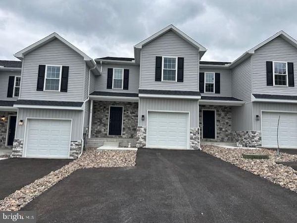 26 SAND ST , CLEONA, PA 17042