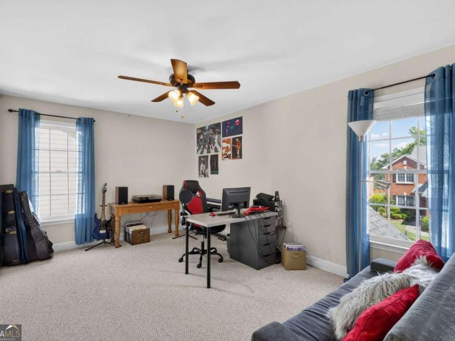 Property Image 22